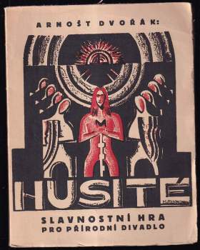 Husité