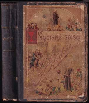 Husité, čili, Čechy od roku 1414-1424