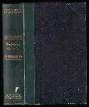 Husité, čili, Čechy od roku 1414-1424