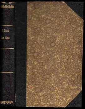 Husité čili Čechy od roku 1414-1424