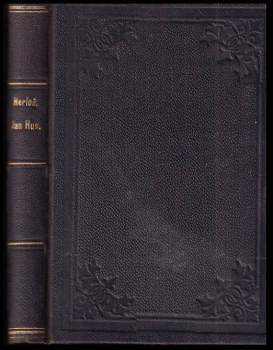 Husité, čili, Čechy od roku 1414-1424