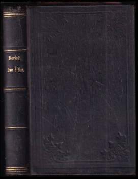 Husité, čili, Čechy od roku 1414-1424 + Páni z Růže (Rosenbergové)