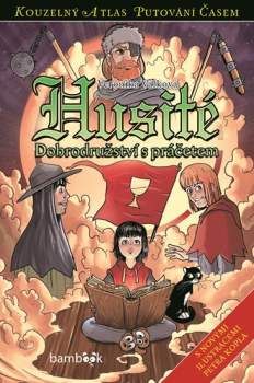 Husité