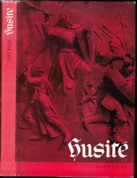 Husité