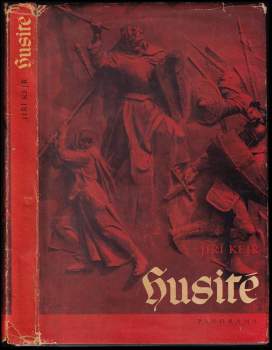 Husité