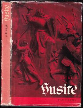 Husité