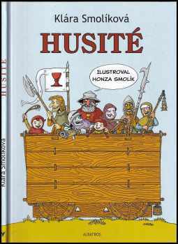 Husité