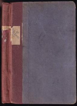 Husité před městem Naumburkem