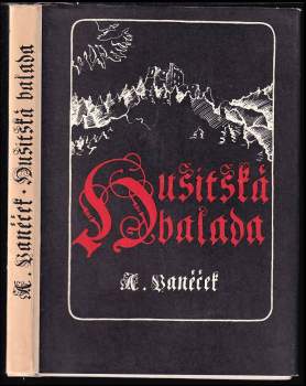 Husitská balada