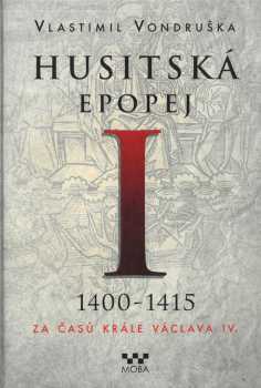 Husitská epopej