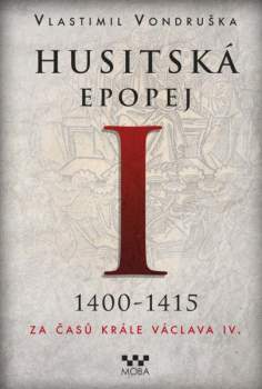 Husitská epopej