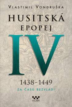 Husitská epopej