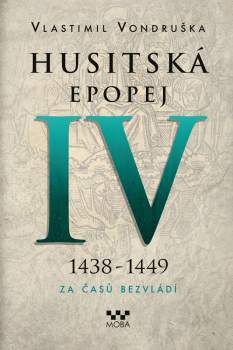 Husitská epopej