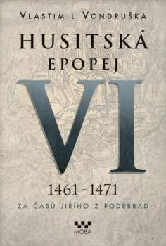 Husitská epopej