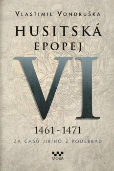 Husitská epopej
