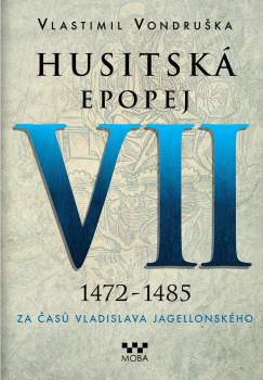 Husitská epopej