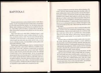 Vlastimil Vondruška: Husitská epopej