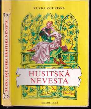 Husitská nevesta