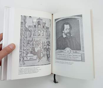 František Šmahel: Husitská revoluce