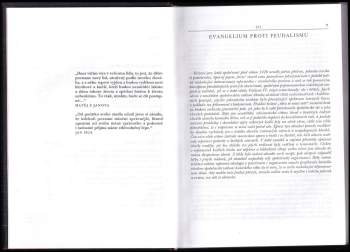 František Šmahel: Husitská revoluce