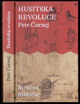 Husitská revoluce