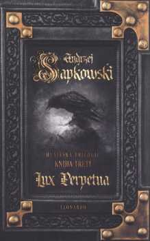 Husitská trilogie