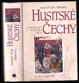 Husitské Čechy