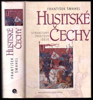 Husitské Čechy