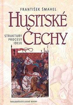 Husitské Čechy