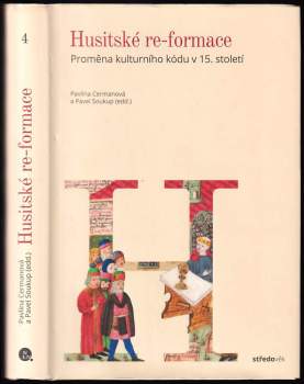 Husitské re-formace