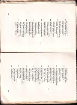 Husitské skladby Budyšínského rukopisu