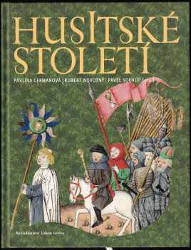 Husitské století