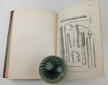 Hugo Toman: Husitské válečnictví za doby Žižkovy a Prokopovy