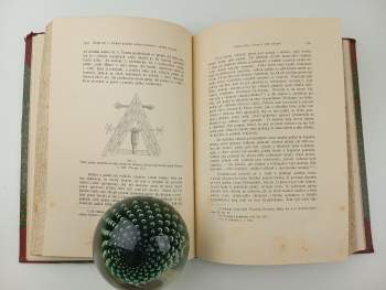 Hugo Toman: Husitské válečnictví za doby Žižkovy a Prokopovy