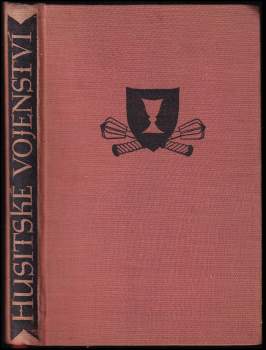 Husitské vojenství