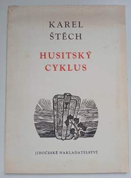 Husitský cyklus
