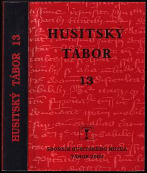 Husitský Tábor