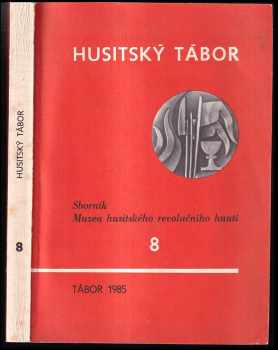 Husitský Tábor