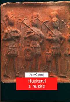 Husitství a husité