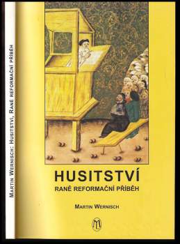 Husitství