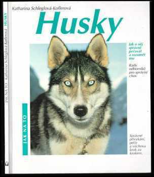 Husky