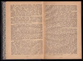 Jan Hus: Husova čítanka pro lid