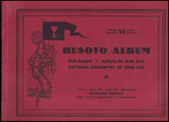 Husovo album