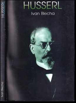 Husserl