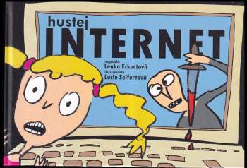 Hustej internet