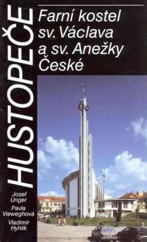 Hustopeče