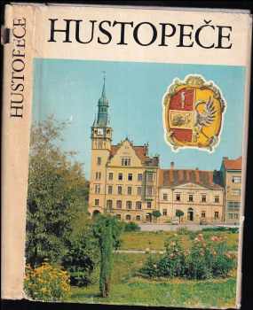 Hustopeče