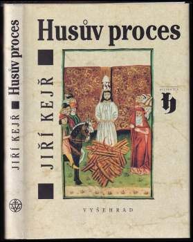Husův proces