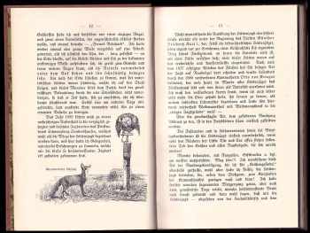 Fritz von Pfannenberg: Hüttenvogel - Die Hüttenjagd mit dem Uhu
