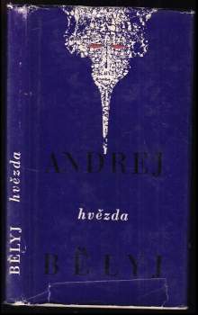 Hvězda